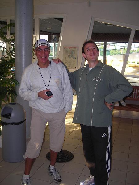 triflers2008 10020.jpg